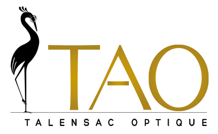 TAO Talensac Optique